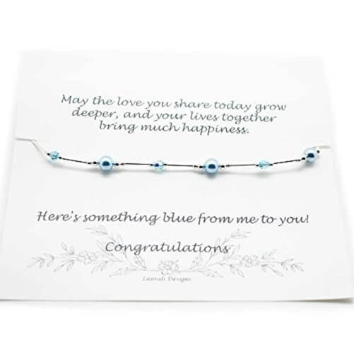 Something-Blue-Bride-Gift-Anklet-bridal-shower-gifts-daughter