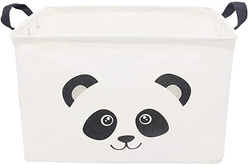 Square-Storage-Bin-Shelves-Panda-Gifts