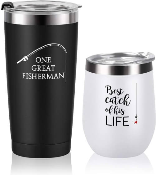 Stainless-Steel-Insulated-Wine-Tumbler-anniversary-gifts-mom-dad