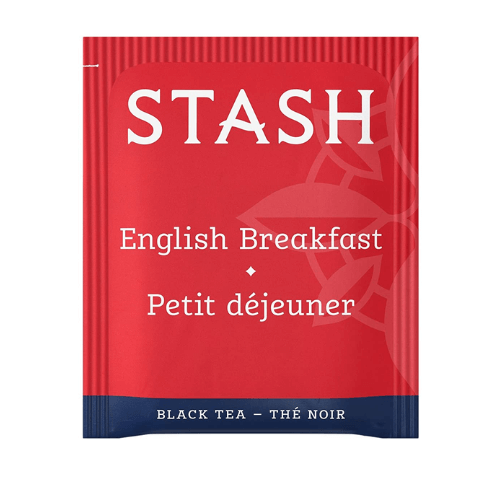 Stash-Tea-English-Breakfast-Black-Tea