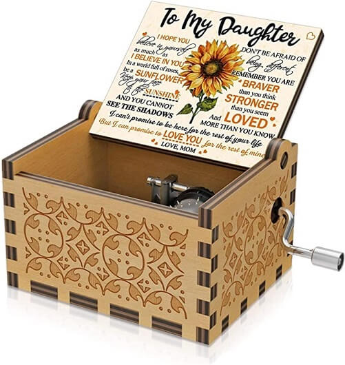 Sunflower-Wooden-Engraved-Colorful-Music-Box-birthday-gifts-daughter