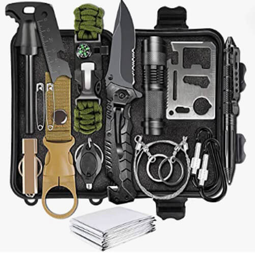 Survival-Gear-Kit