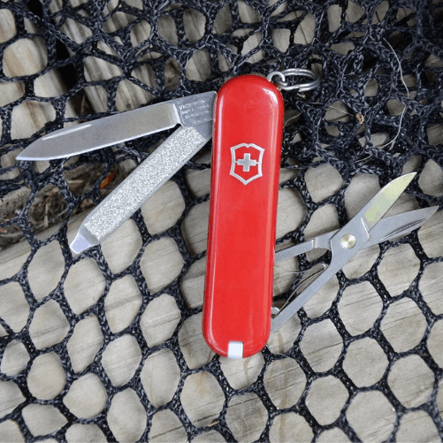 Swiss-Army-Classic-SD-Pocket-Knife