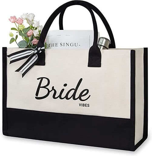 TOPDesign-Bride-Vibes-Canvas-Tote-bag-bridal-shower-gifts-daughter