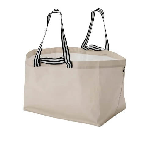 TSSP-Large-Beige-Tote-Bag-IKEA-tote-backpack-dromsack