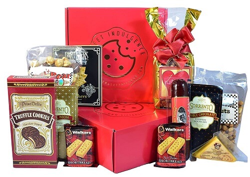 Tasty-Gift-Box-50th-wedding-anniversary-gifts