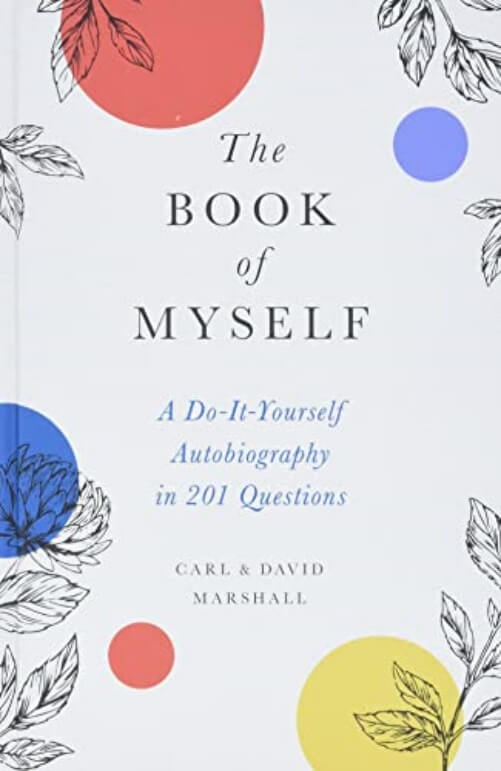 The-Book-of-Myself-80th-birthday-gifts-grandma