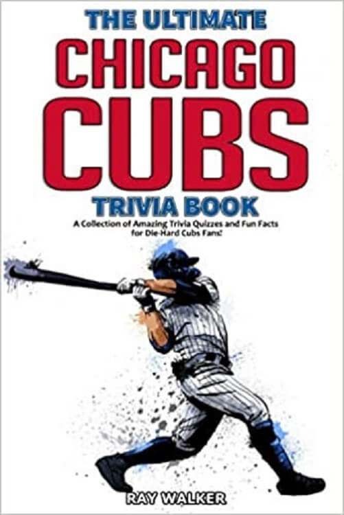 The-Ultimate-Chicago-Cubs-Trivia-Book-baseball-gifts-boys