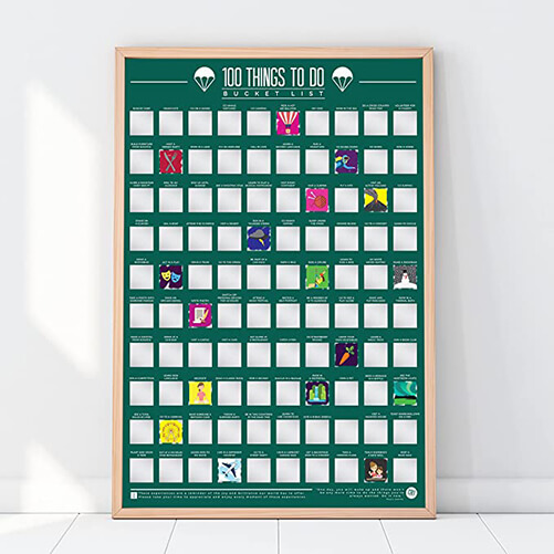 Things-to-do-Scratch-Poster-as-30th-birthday-gifts-husband