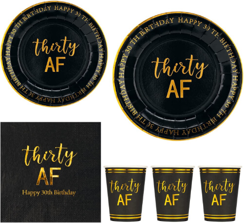 Thirty-Birthday-Napkins-Plates-Cups-Set-30th-birthday-gifts