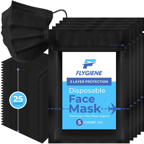 Travel-Size-Face-Mask