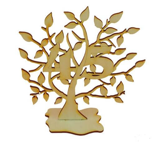 Tree-of-life_45th-birthday-gift-ideas