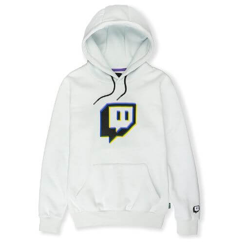 Twitch-Clothes-gifts-for-streamers