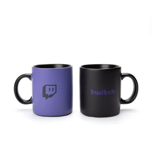 gifts for streamers