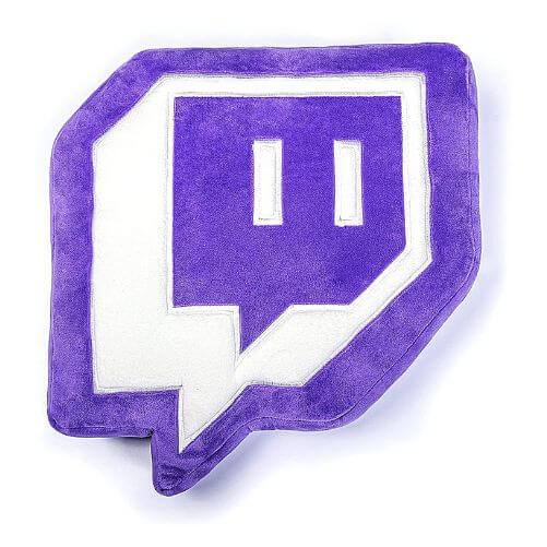Twitch-Pillow-gifts-for-streamers