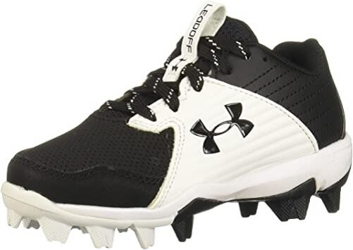 Under-Armour-Unisex-Child-Leadoff-Low-Rm-Jr.-Baseball-Shoe-baseball-gifts-boys