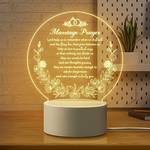 Unique-2022-Acrylic-Night-Light-Marriage-Prayer-bridal-shower-gifts-daughter
