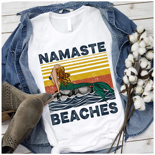 Vintage-Namaste-Shirt-beach-gifts-mom