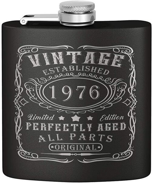 Vintage-Perfectly-Aged-45th-Birthday-Gift-on-Black_45th-birthday-gift-ideas