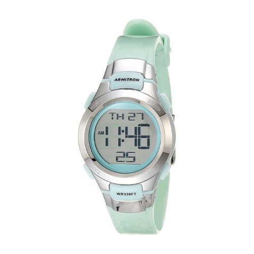 Waterproof-Watch-gifts-for-beach-lovers