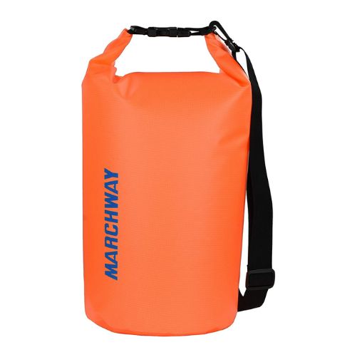 Waterproof-floating-dry-bag-gifts-for-beach-lovers