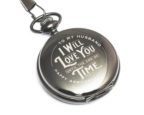 Wedding-Anniversary-Pocket-Watch-40th-wedding-anniversary-gifts-husband