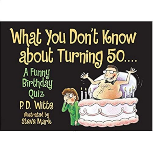 What-you-dont-know-about-turning-50-quiz-50th-birthday-gifts-husband