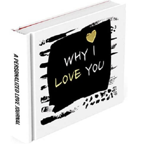 Why-I-love-you-book-50th-birthday-gifts-husband