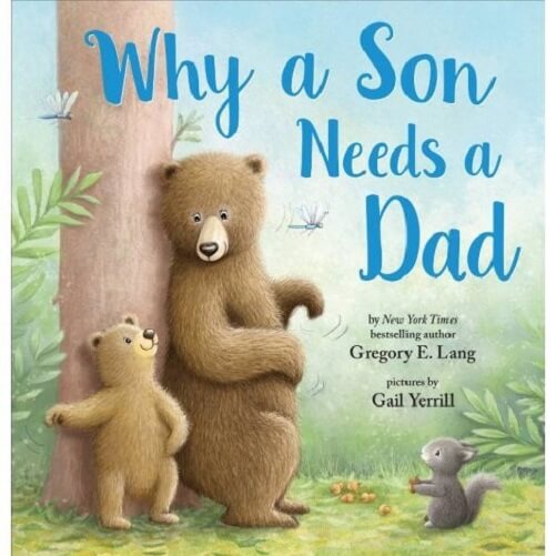 Why-a-Son-Needs-a-Dad-baby-shower-gifts-for-dad