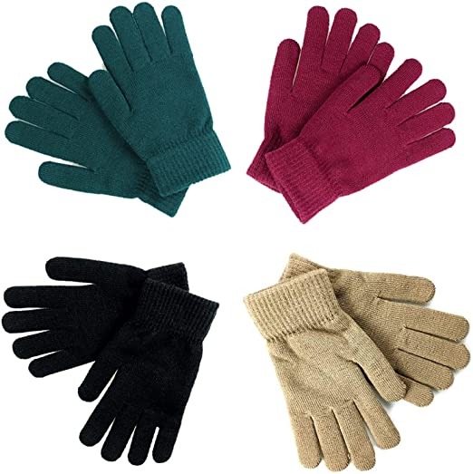 Winter-Magic-Gloves-65th-birthday-gifts