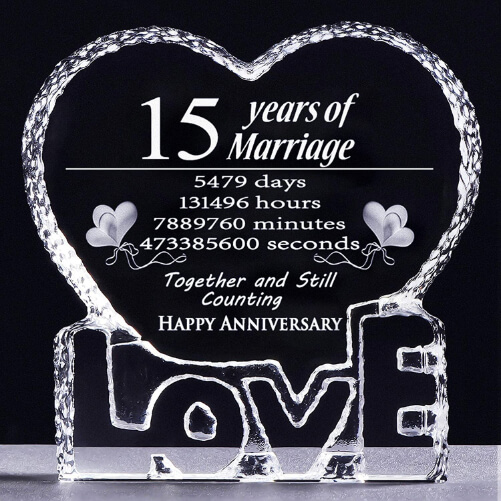 YWHL-Fifteen-15-Year-Marriage-Gifts-crystal-gifts-for-her