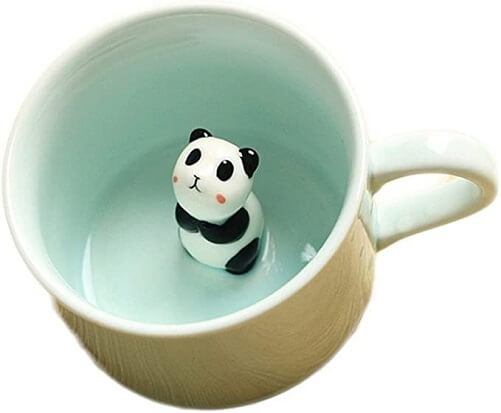 ZaH-3D-Mug-Animal-Inside-Cup-Cartoon-Ceramics-Figurine-Panda-Gifts