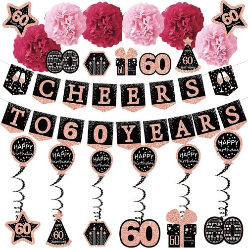 cheers-to-60-years-rose-gold-glitter-banner-60th-birthday-gifts-mom