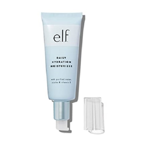 e.l.f-vegan-moisturizer-50th-birthday-gifts-mom