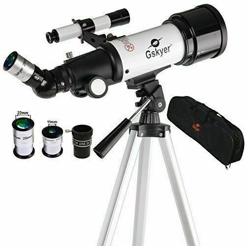 gskyer-telescope-Funny-teacher-gifts