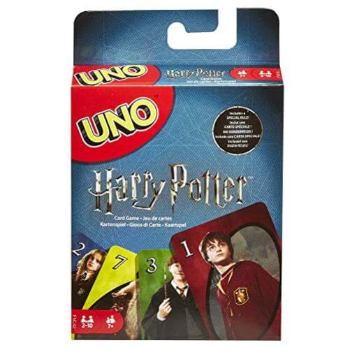 the-official-harry-potter-uno-game