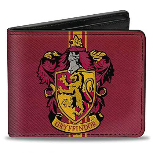 wallet-harry-potter