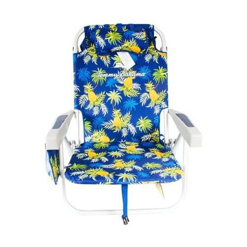 ​​Beach-chair-gifts-for-beach-lovers