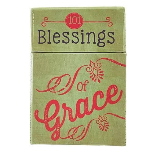 101-Blessings-of-Grace-Secret-Santa-Gifts-Under-5