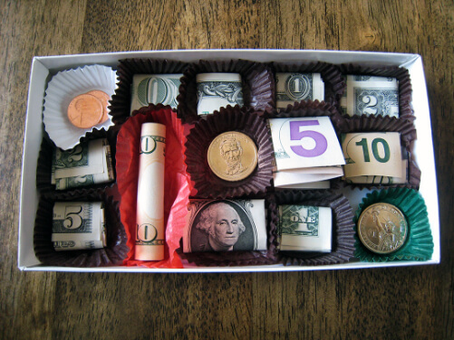 A-Chocolate-Box-of-Money-gifting-money-ideas