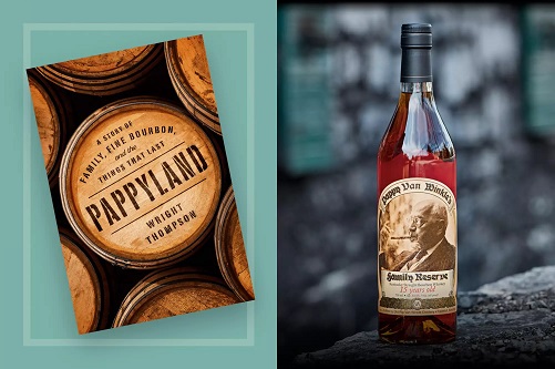 A-Story-of-Family-gifts-for-bourbon-lovers