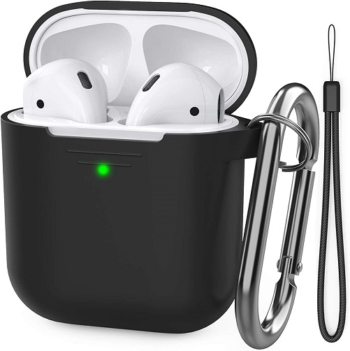 AhaStyle-AirPods-Case