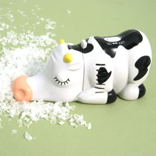 Animal-Mini-Tabletop-Vacuum-cow-gifts