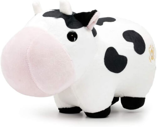Bellzi-Cow-Cute-Stuffed-Animal-Plush-Toy-cow-gifts