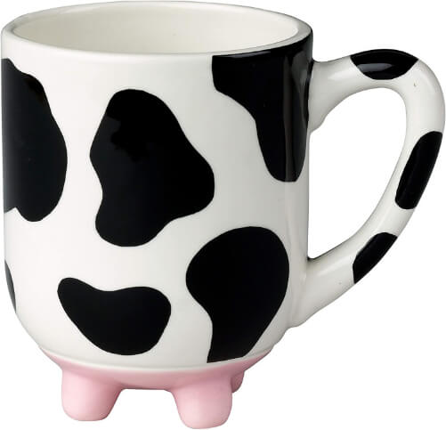 Boston-Warehouse-Udderly-Cow-Mug-cow-gifts