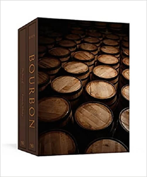 Bourbon-Boxed-Book-_-Ephemera-Set-gifts-for-bourbon-lovers