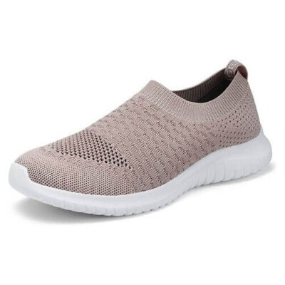 Breathable-Flyknit-Yoga-Sneakers-mother_s-Day-gift-for-grandma