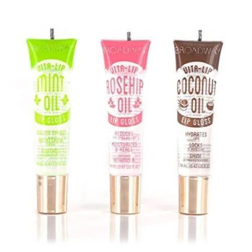 Broadway-Vita-Lip-Clear-Lip-Gloss-Secret-Santa-Gifts-Under-5