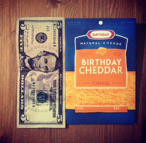 CHEDDAR-cheese-gifting-money-ideas