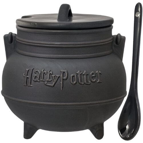 Cauldron-Soup-Mug-Harry-Potter-Wedding-Gift